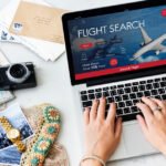 5 Insider Travel Tips for Stress-Free Flight Booking