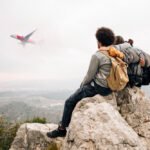 Top 7 Must-Visit Destinations in India for 2025